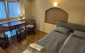 Fresh Apartments